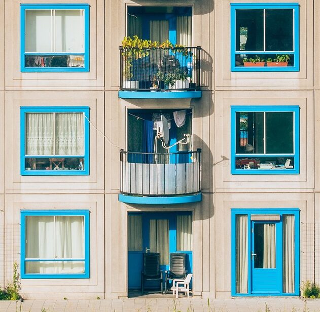 apartments, architecture, balconies-1845884.jpg