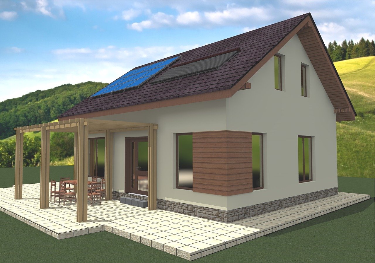 preeria home, passive house, 3d printed home-1820916.jpg