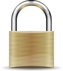 padlock-308589_1280